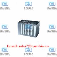 Siemens Simatic 6GK7443-5DX04-0XE0 Communication Module CP 443-5 Extended